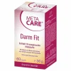darmfit Kapseln, 60 St^Meta Care Sale