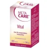 Vital Kapseln, 60 St^Meta Care Outlet
