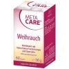 Meta Care Weihrauch Kapseln, 60 St- Weihrauch