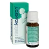 Metakaveron Globuli, 10 g^meta Fackler Outlet