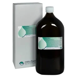 Metavirulent Meta Fackler-Tropfen zum Einnehmen, 1000 ml