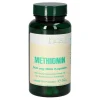 Bios Medical Services Aminosäuren-Methionin 500 mg Bios Kapseln, 100 St