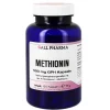 Hecht Pharma Aminosäuren-Methionin 500 mg GPH Kapseln, 120 St