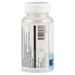 Vitamin B12 (Cobalamin)-Methylcobalamin Vit.B12 1000 µg Activmelt Lut.-T., 90 St
