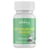 Vitabay Vitamin B12 (Cobalamin)-Methylcobalamin Vit.B12 Depot 1000 µg vegan Lut., 120 St