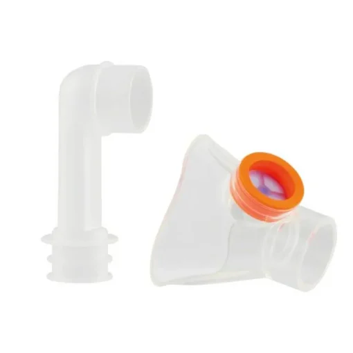 Baby-Set, 1 St^Microdrop Clearance