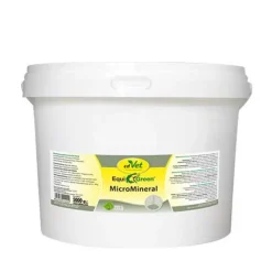 Micromineral Pferd, 5000 g^Cd Vet Sale