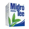 Midro Abführmittel-Abführ Tee, 48 g
