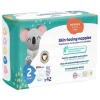 Mifarma Baby Windeln 3 - 6 kg, 42 St- Windeln & Zubehör