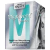 Migravent Classic Kapseln, 120 St- Vitamin B2 (Riboflavin)|Magnesium