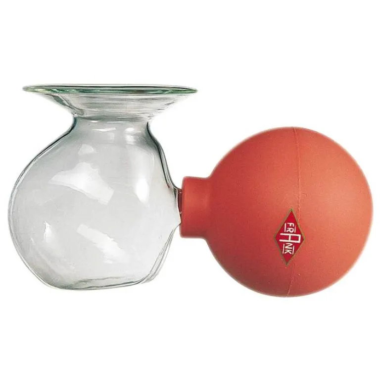 Frank Milchpumpen & Zubehör-Milchpumpe Hand Standm, 1 St