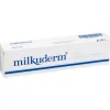 Milkuderm Cremes & Balsame-Tagescreme, 50 g