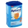 Aptamil Babymilch-Milupa 2 EP, 800 g