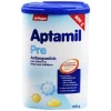 Aptamil Milupa Pre Pulver, 800 g- Babymilch