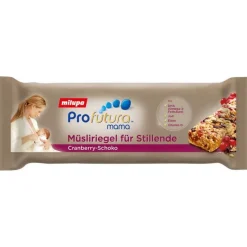 Profutura Mama Müslirieg.für Still.Cranb.Sch., 40 g^Milupa Sale
