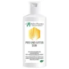 Adler Mineralstoff Pre und After Sun, 200 ml- After Sun & Regeneration