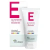 Mineralstoff-Creme-Mischung E, 75 ml^Pflüger Clearance