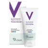 Mineralstoff-Creme-Mischung V, 75 ml^Pflüger Best