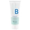 Mineralstoff-Lotion B Bindegewebe, 200 ml^Pflüger Sale
