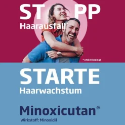 ® Männer 50 mg/ml Spray, 60 ml^Minoxicutan Outlet