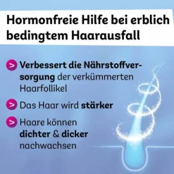 Minoxidil 20 mg / ml Spray z.Anw.a.d.Kopfhaut, 3X60 ml^Dexcel New