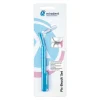Miradent Zwischenraumreinigung-Interd.Bürste Pic-Brush 1er Set blau tr., 1 St