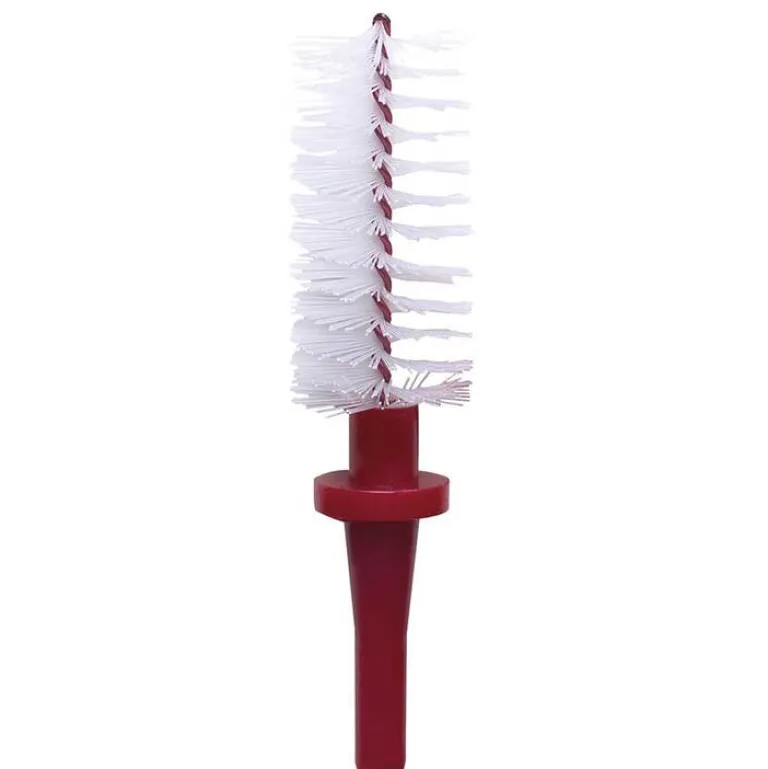 Interdentalbürste Pic-Brush x-large bor., 6 St^Miradent Outlet