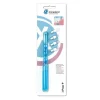Spitzbürsten-Kit I-Prox P blau trans., 1 St^Miradent Sale