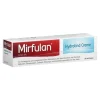 Mirfulan Neurodermitis Basispflege-Hydrolind Creme, 50 ml