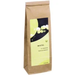 Weltecke Tee-Mistel Tee, 100 g