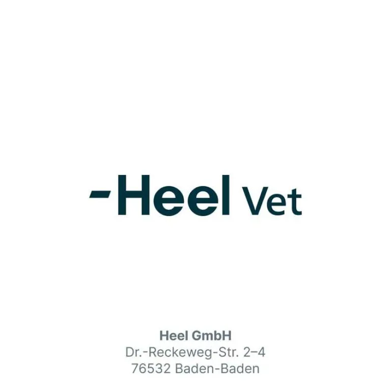 Ergänzungsfuttermittel Pulver für Hunde / Katzen, 150 g^Mobeel Clearance