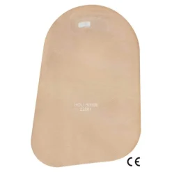 Hollister Stomaversorgung-Moderma Flex Kolostomiebeutel konv, 30 St