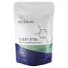 Quercetin Dihydrat Pulver, 60 g^Moleqlar Outlet