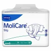 ® Slip extra groß M, 30 St^Molicare Clearance