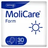 Form Day Inkontinenzvorlagen, 30 St^Molicare Best