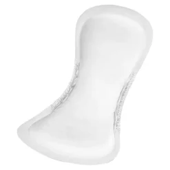 Pad 3 Tropfen, 30 St^Molicare Discount