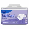 ® Premium Elastic Slip 8 Tropfen Größe S, 26 St^Molicare Discount