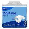 ® Premium Elastic Slip 9 Tropfen Größe L, 24 St^Molicare New