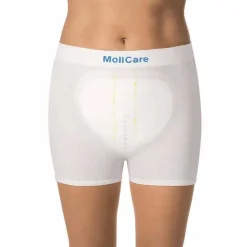 ® premium Form 6 Tropfen, 32 St^Molicare Online