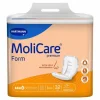 Molicare ® premium Form 4 Tropfen, 32 St- Ein- & Vorlagen