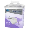 ® Premium Mobile 8 Tropfen S, 14 St^Molicare