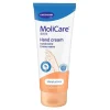 Molicare Handcreme-® Skin Handcreme, 200 ml