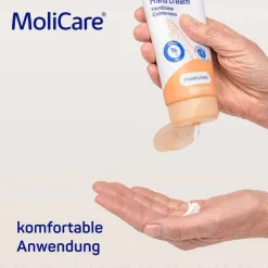 Molicare Handcreme-® Skin Handcreme, 200 ml