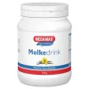 Molke Drink Vanille, 700 g^Megamax