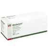 10cmx4m einzeln verpackt, 20 St^Mollelast Discount