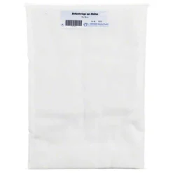 Molton Bettunterlage 70x150, 1 St^Dr. Junghans Best