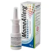 Nasenspray 50 µg / Sprühstoß 60 Sprühst., 10 g^Momeallerg Sale