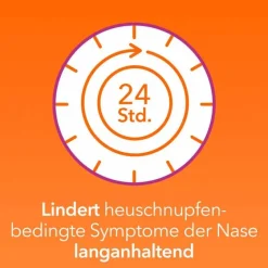 Ratiopharm Nasenspray Allergie-Mometason Heuschnupfenspray, 10 g