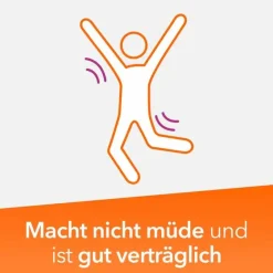 Ratiopharm Nasenspray Allergie-Mometason Heuschnupfenspray, 10 g