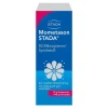 Mometason STADA Heuschnupfenspray 50 µg / Sprühs.140, 18 g- Mometason Nasenspray